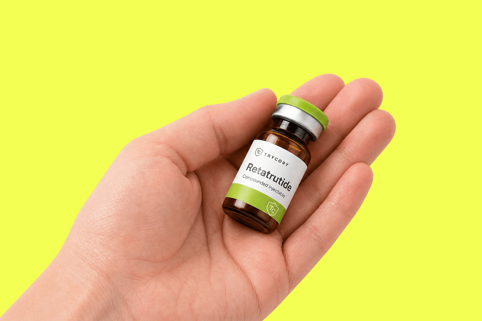 NAD+ injectable